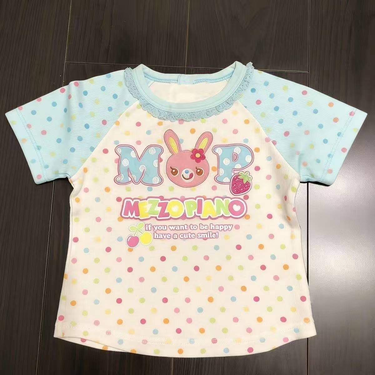 تي شيرتات نسائية قصيرة الأكمام - مراجعة Shirts وسعره