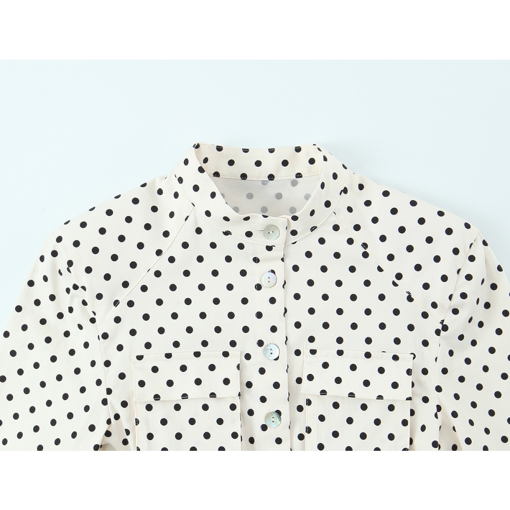 طقم أنيق وعصري من قطعتين للنسا - مراجعة Jackets وسعره