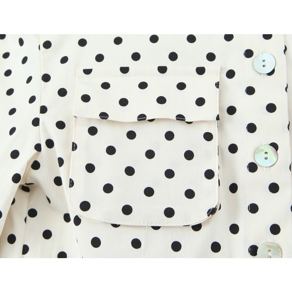 طقم أنيق وعصري من قطعتين للنسا - مراجعة Jackets وسعره