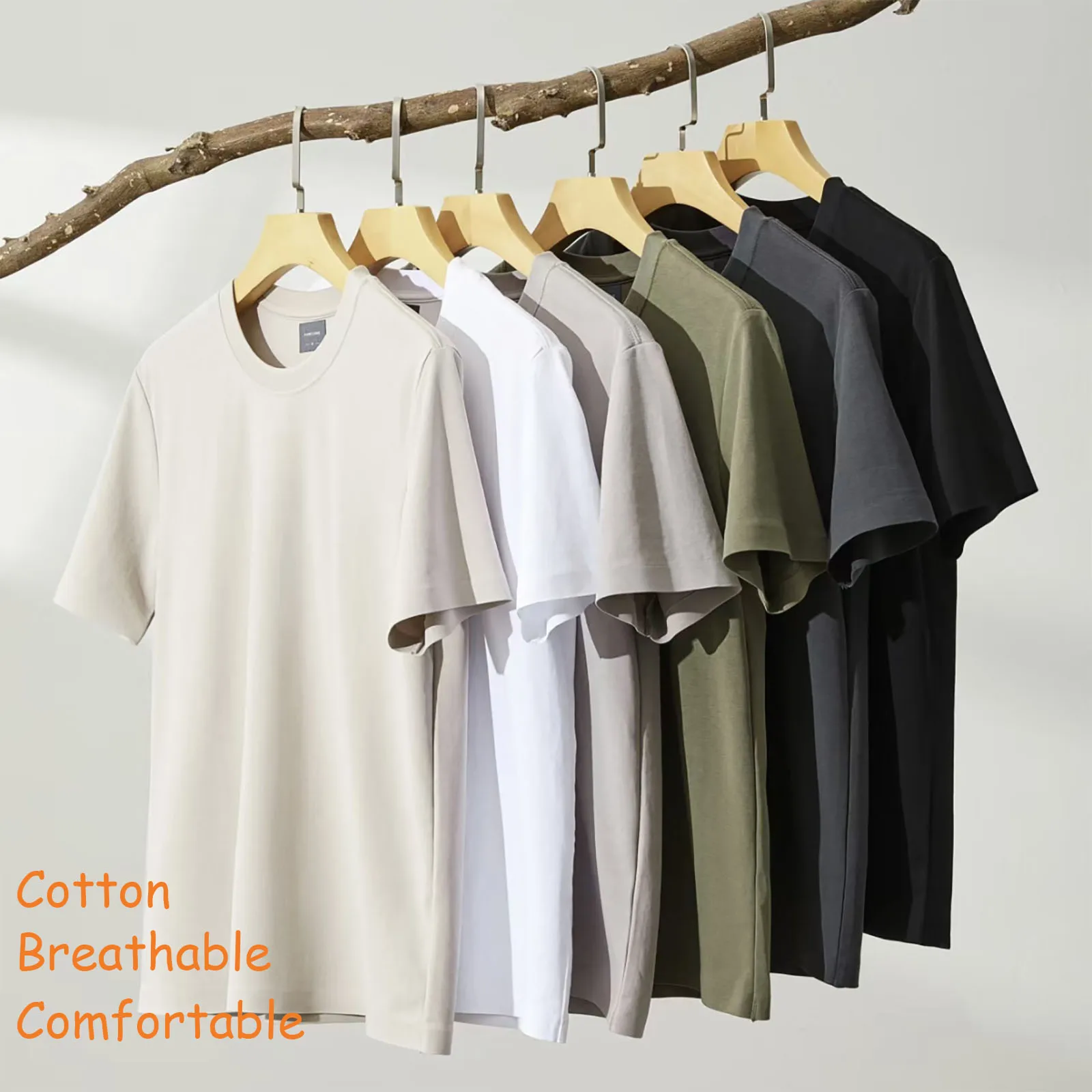 تي شيرت رجالي ونسائي بتصميم زه - مراجعة Vintage Hawaiian Floral Shirt وسعره