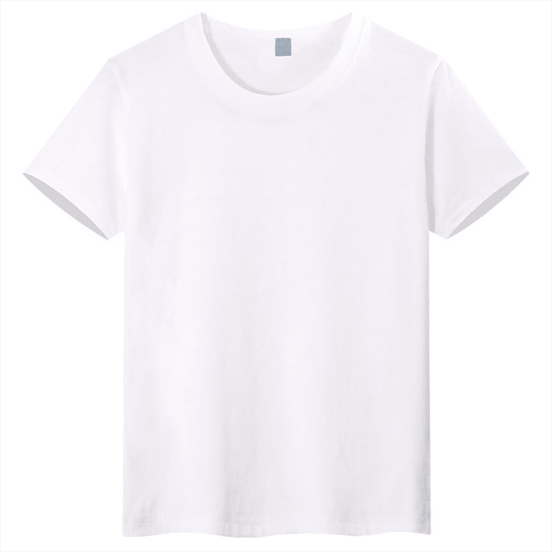 تي شيرت بولينج بطبعة ستريت ستا - مراجعة Short Sleeve Bowling Shirt Retro وسعره