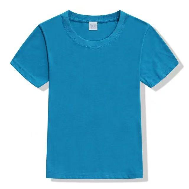 تي شيرت بولينج بطبعة ستريت ستا - مراجعة Short Sleeve Bowling Shirt Retro وسعره