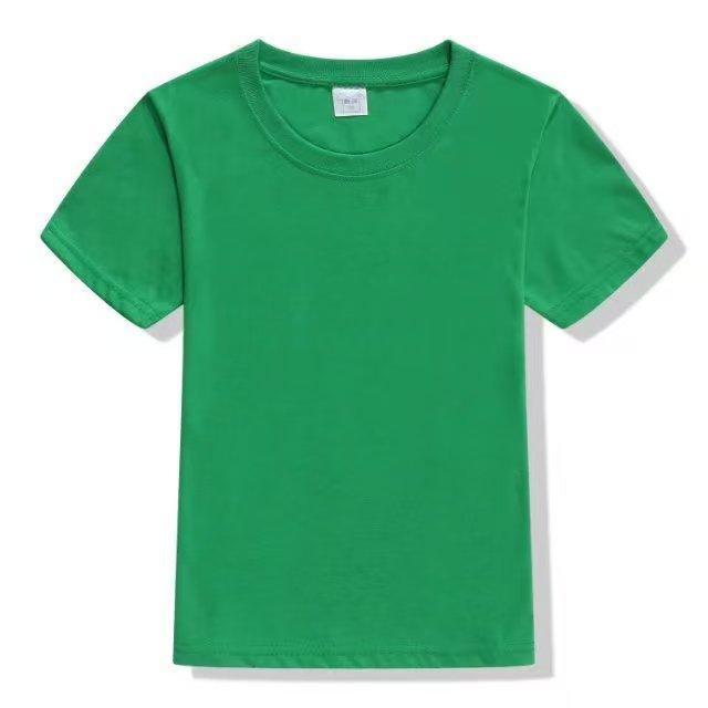 تي شيرت بولينج بطبعة ستريت ستا - مراجعة Short Sleeve Bowling Shirt Retro وسعره