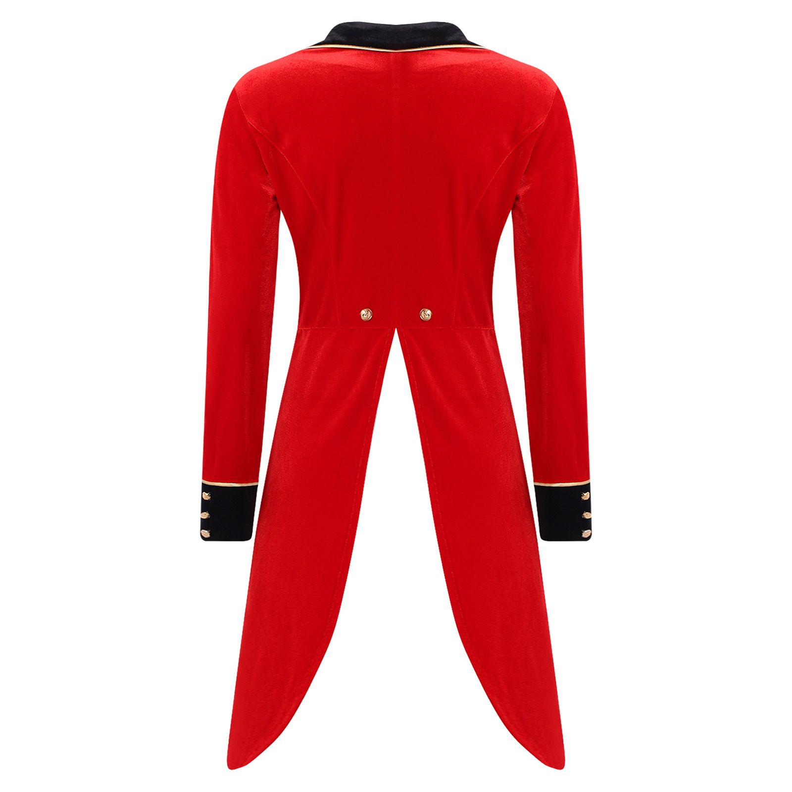 معطف طويل للسيدات بتصميم ملك ا - مراجعة Jackets وسعره