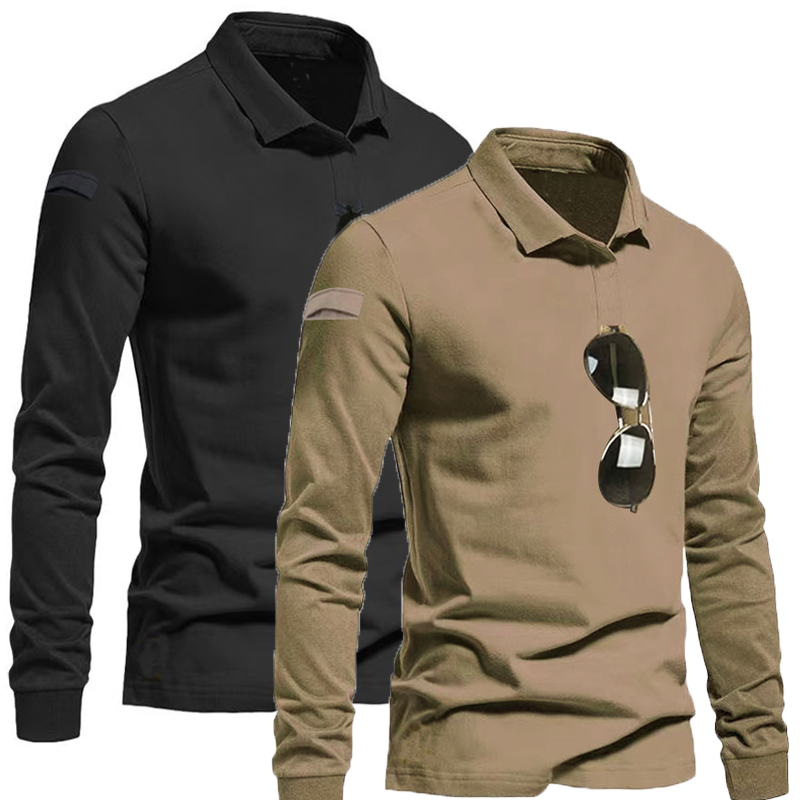 الرجال Softair العسكرية التلبي - مراجعة Tactical Military Shirt Cargo وسعره