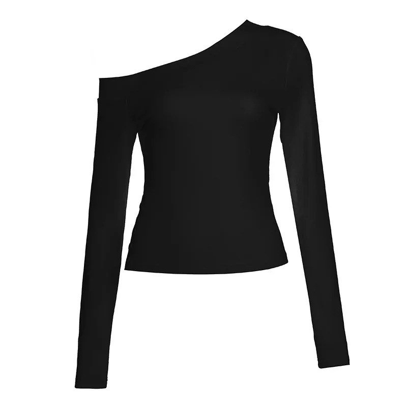 تي شيرت نسائي بتصميم Y2K عتيق  - مراجعة T-Shirts وسعره