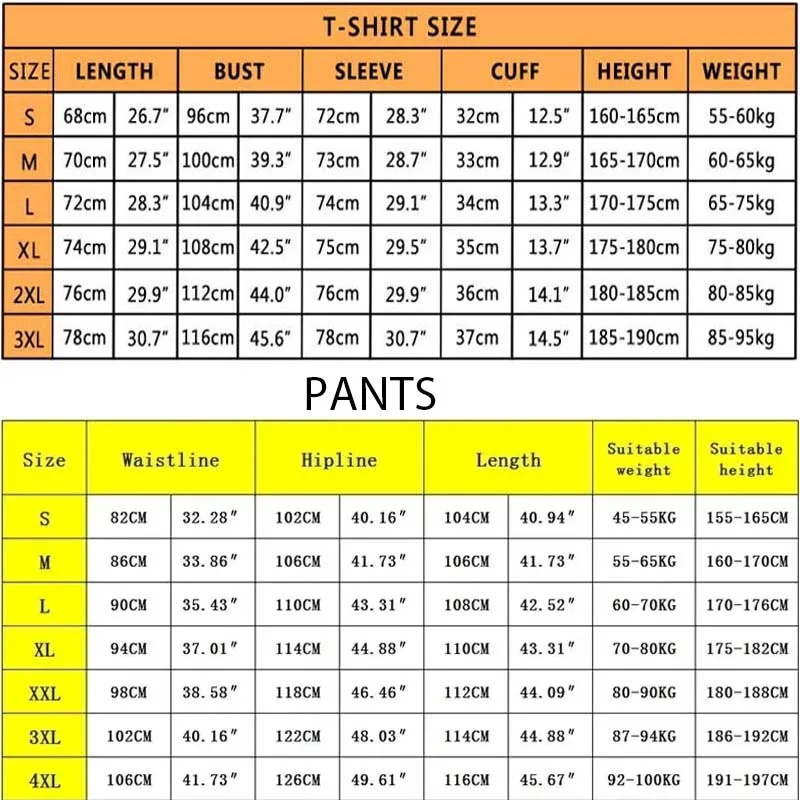 بدلة تكتيكية رجالية للتدريبات  - مراجعة Tactical Military Shirt Cargo وسعره